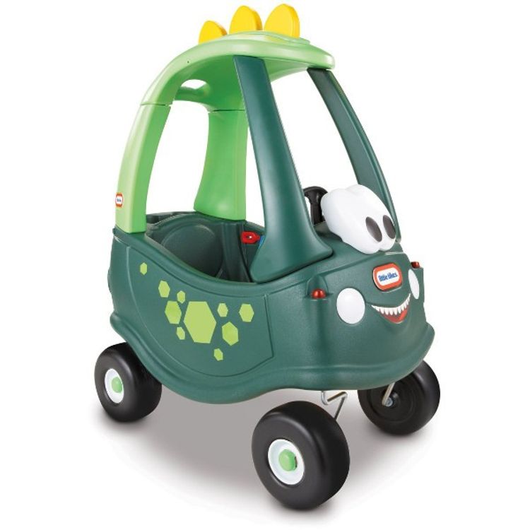 Tootefoto - GP TOYS 173073E3 pealeistutav m ngus iduk