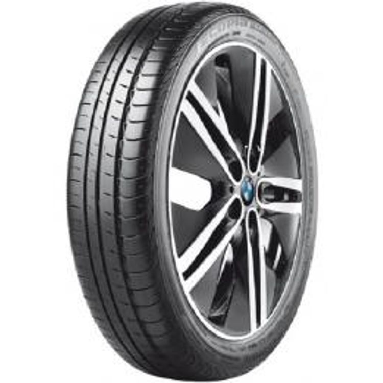 Tootefoto - Bridgestone Ecopia Ep500 155/60R20 Suverehv