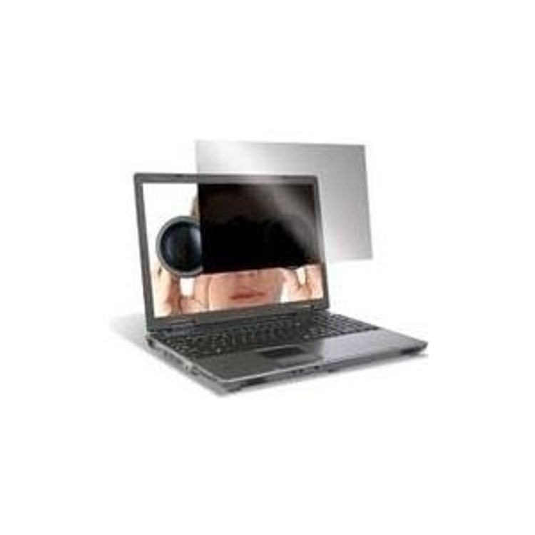 Tootefoto - Targus ASF154WEU s learvuti tarvik S learvuti ekraanikaitse