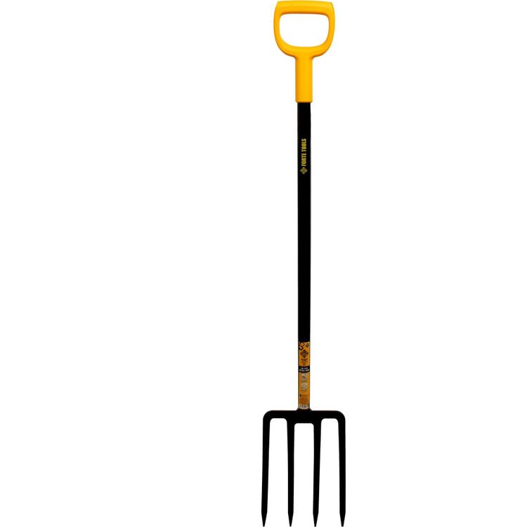 Tootefoto - DIGGING FORK FORTE TOOLS