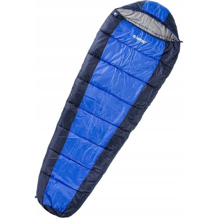 Tootefoto - Hi-Tec SEDAK magamiskott