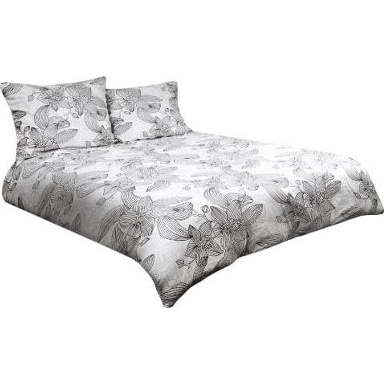 Tootefoto - Multitex Bedding 160 x 200 3cz satiin eksklusiivne 44