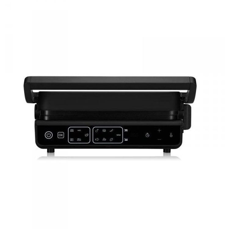 Tootefoto - Zeegma elektrigrill Grill Master 2000W