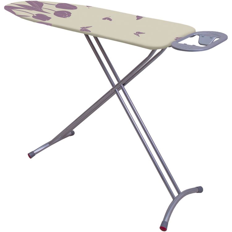 Tootefoto - IRON BORDING DOMOLETTI 120X38CM