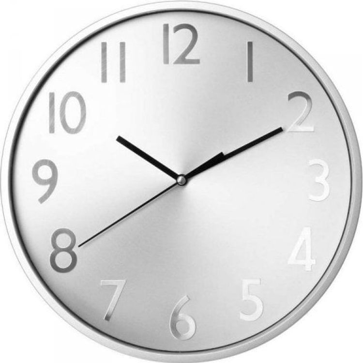 Tootefoto - Atmosphera Atmosphera seinakell H bedane pol prop leen (30 cm)