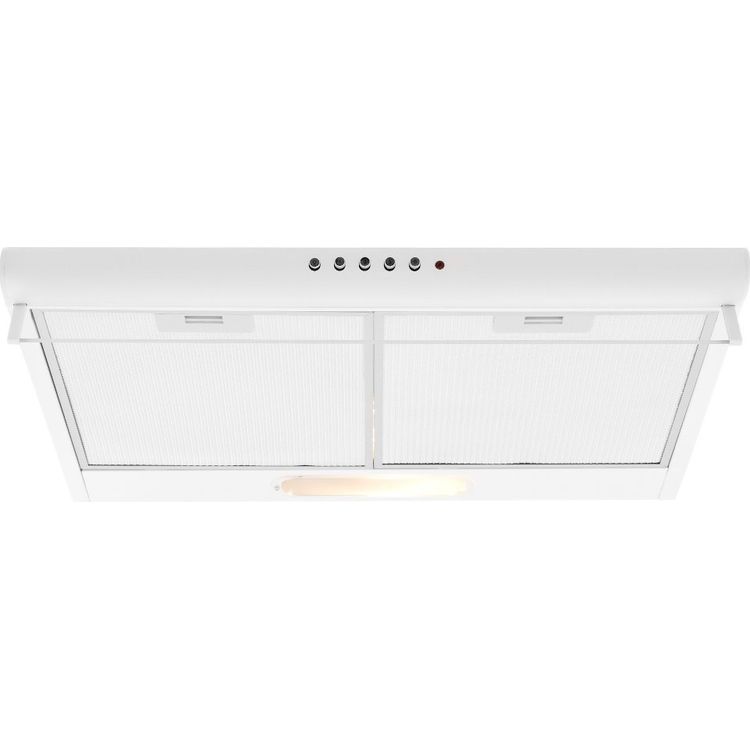 Tootefoto - STEAM COLLECTOR WK-7 P3060 WHITE AKPO