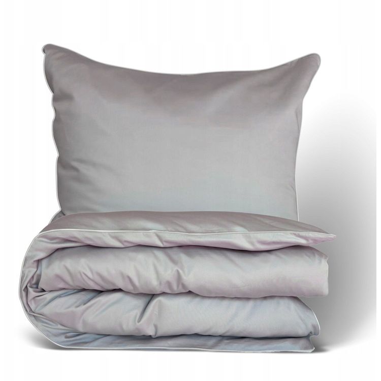 Tootefoto - Hilinenud