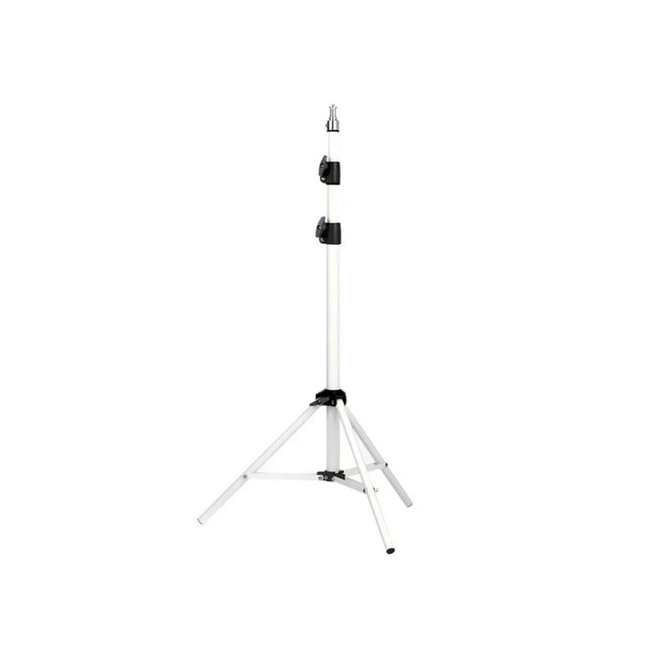 Tootefoto - WANBO FLOOR STAND BRACKET