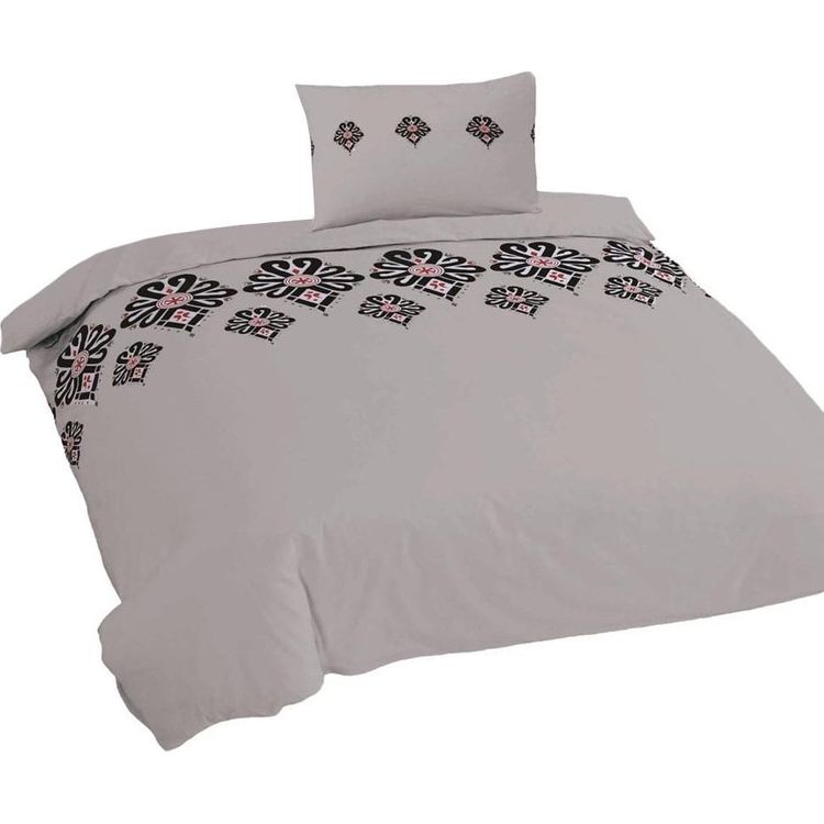 Tootefoto - Matex Bedding 140 x 200 2cz satiin desatin ranforce 22