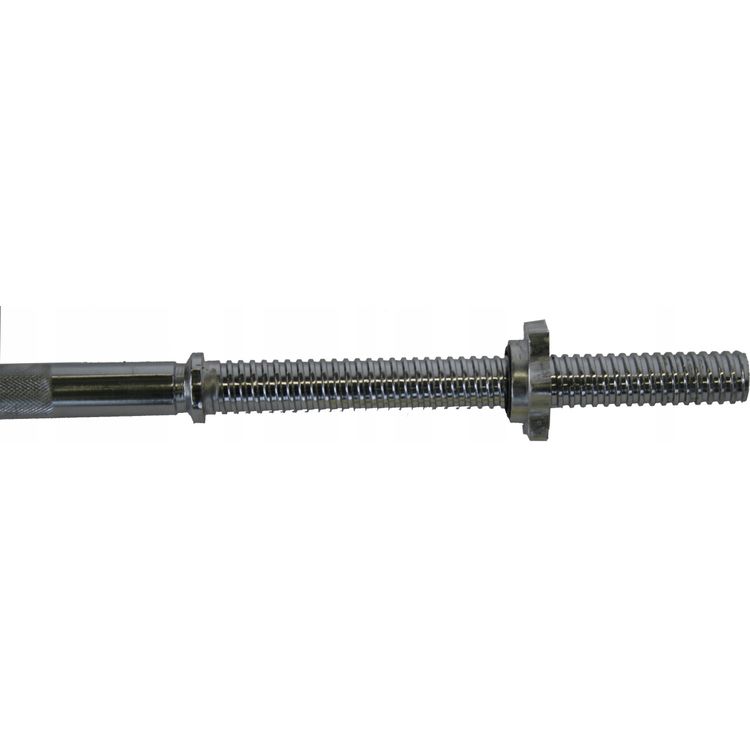 Tootefoto - Sirge kang 160 cm