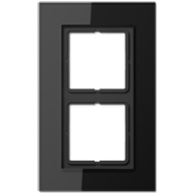 Tootefoto - JUNG LSP 982 GL SW Must