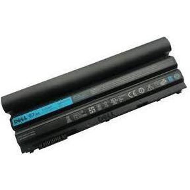 Tootefoto - DELL Battery, 97WHR, 9 Cell, Lithium Ion
