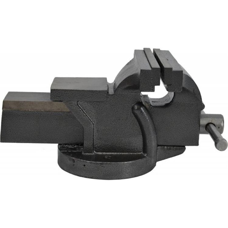 Tootefoto - AWToolsi fikseeritud valgusti lukksepakruustang 4", 100 mm (AW24201)