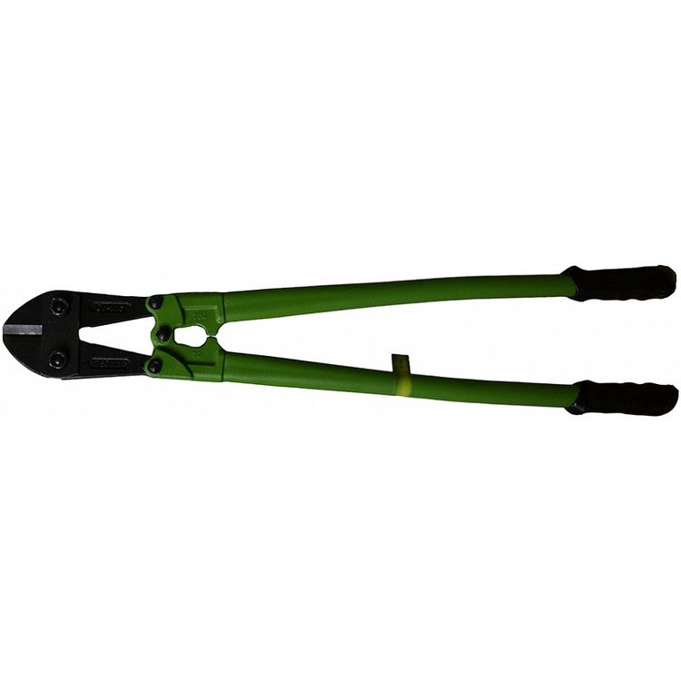 Tootefoto - JBM 52959 poldi- ja ketil ikur