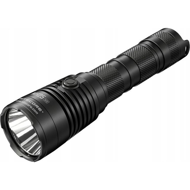 Tootefoto - Nitecore Nitecore taskulamp MH25 v2 1300lm