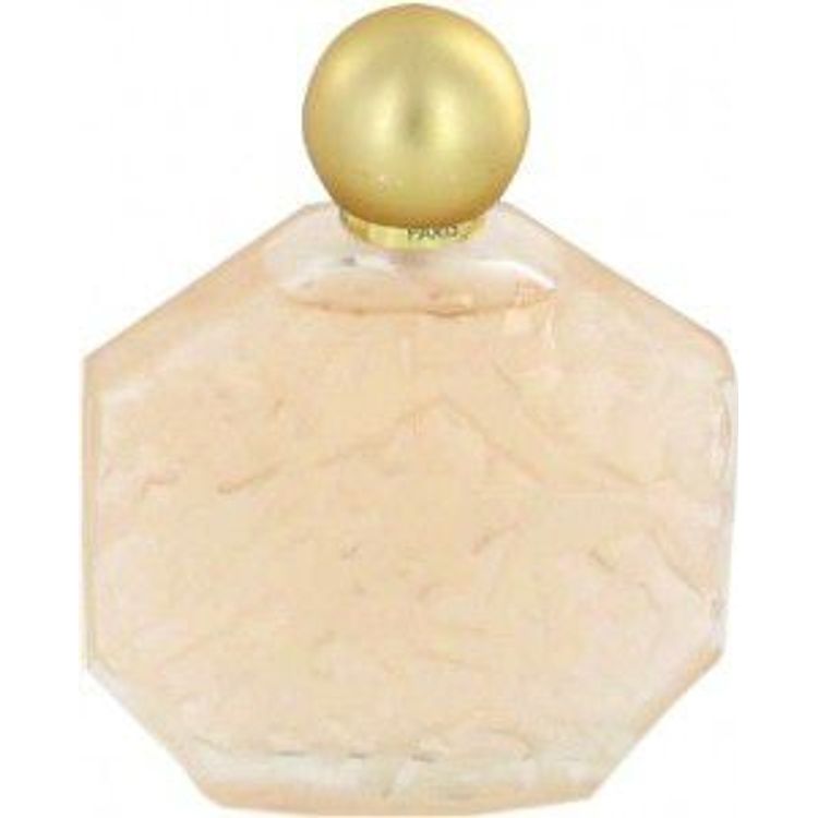 Tootefoto - Jean-Charles Brosseau Ombre Rose EDT 50ml