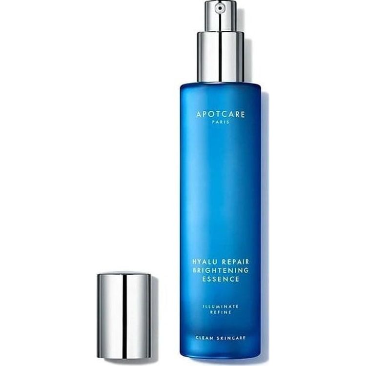 Tootefoto - Apot.Care APOT.CARE_Hyalu Repair Brightening Essence kirgastav n oessents 100ml
