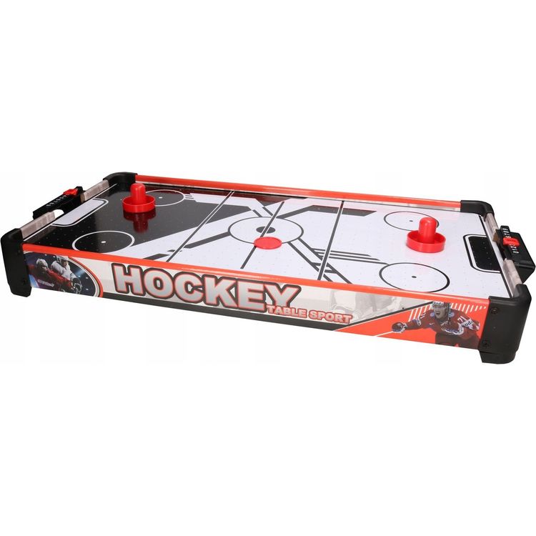 Tootefoto - Gazelo Gra cymbergaj na baterie 69x36 G147456 30058