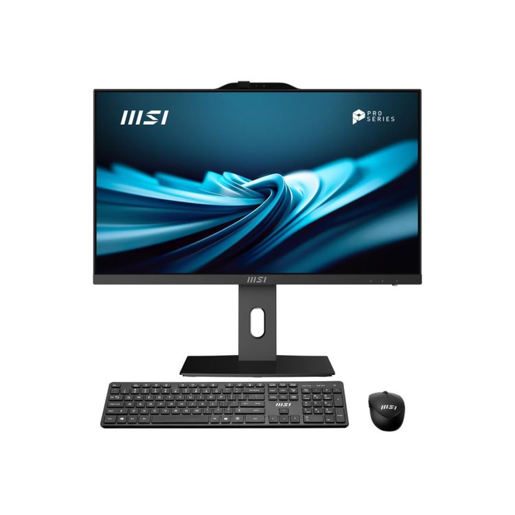 Tootefoto - MSI PRO AP242P 14M i5-14400/24GB/512+1TB