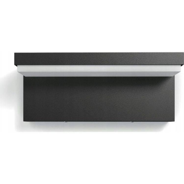 Tootefoto - WALL LIGHT BUSTAN 915005378301 LED 9W