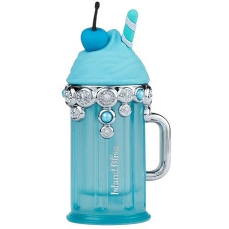 Tootefoto - Armaf Delights Island Bliss Edp 100ml