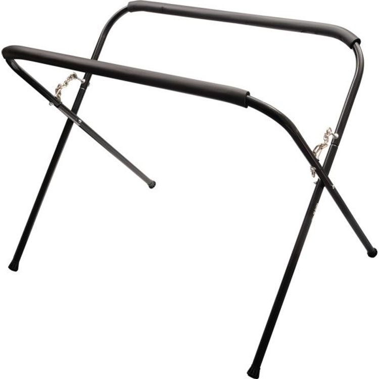 Tootefoto - Yato YT-5555 Kaubanduslik t laud v i t jaam Roostevaba teras