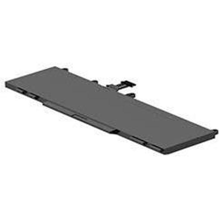 Tootefoto - HP SKO-BATT 6C76Wh 3.525Ah LI (M73470-002)