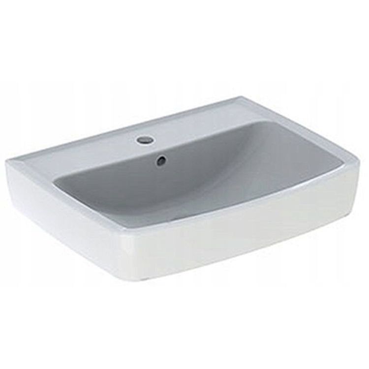 Tootefoto - VALUKAAN KOLO REKORD GEBERIT 55X42