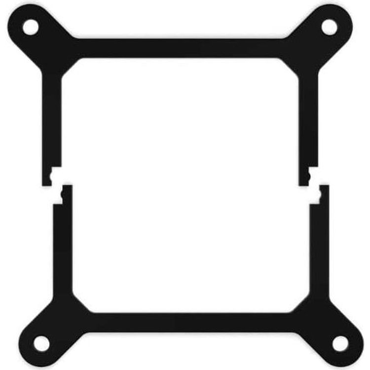 Tootefoto - Alphacool Montagerahmen Core CPU K hler LGA 1700 (10216)