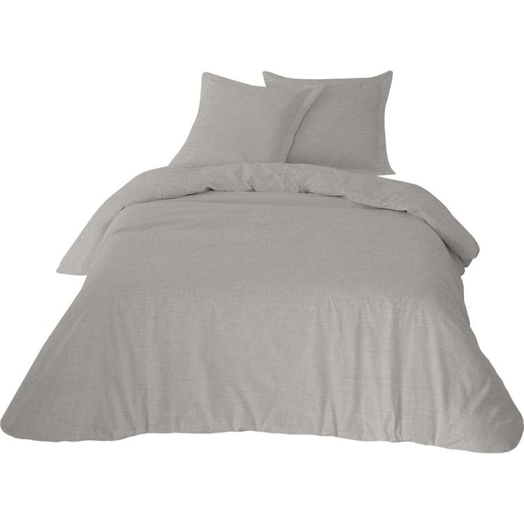 Tootefoto - Multitex voodipesu 160 x 200 3cz hik linane linane matex 33