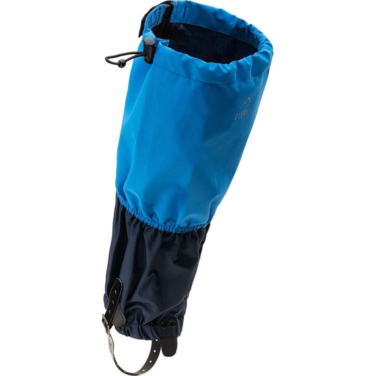 Tootefoto - Elbrus GAMACHERI KATALOOG SININE/KLEIT SININE L KAITSE