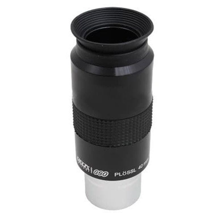Tootefoto - DO-GSO Plossl 40mm 1.25" eyepiece
