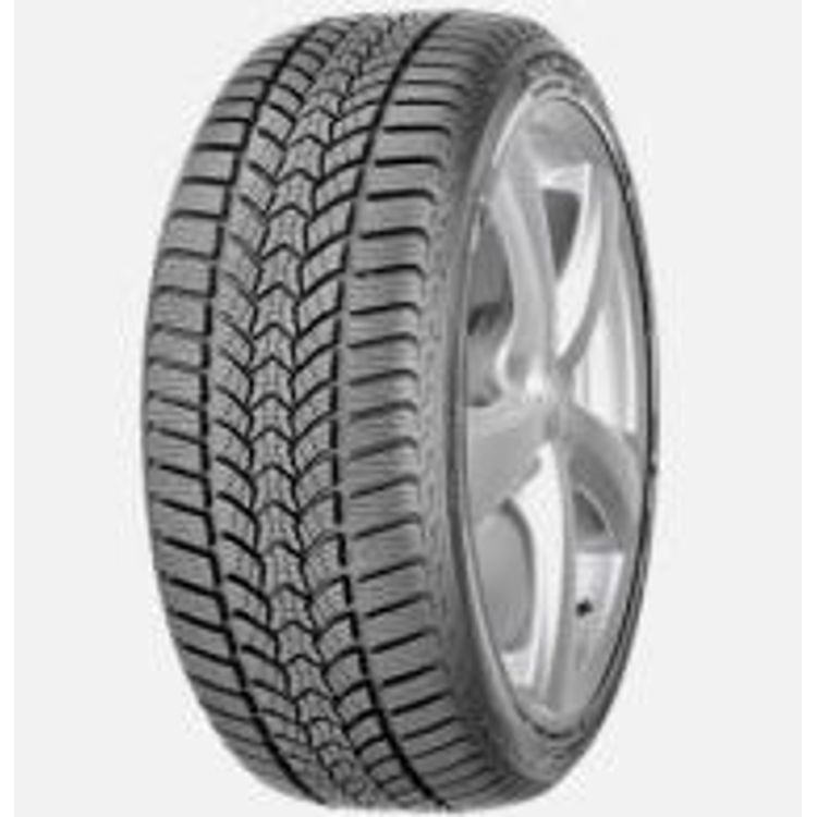 Tootefoto - Debica Frigo Hp 2 225/45R17 Lamell