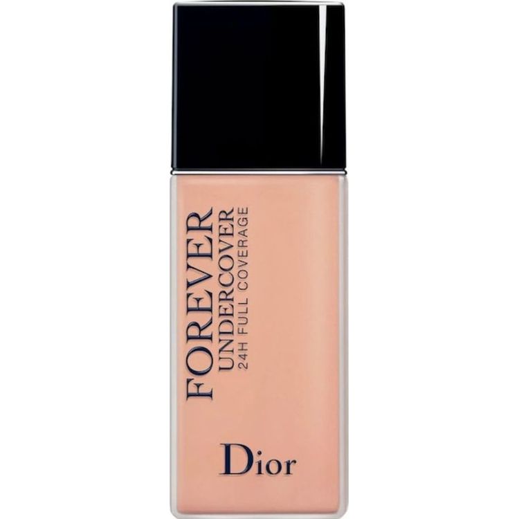 Tootefoto - Dior Diorskin igavesti salaja 032 ROSY BEIGE 40ML