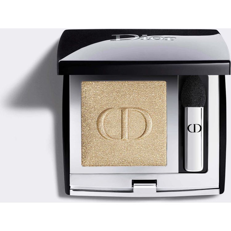 Tootefoto - Dior DIOR MONO COLOR COUTURE lauv rv 616 GOLD STAR 2g