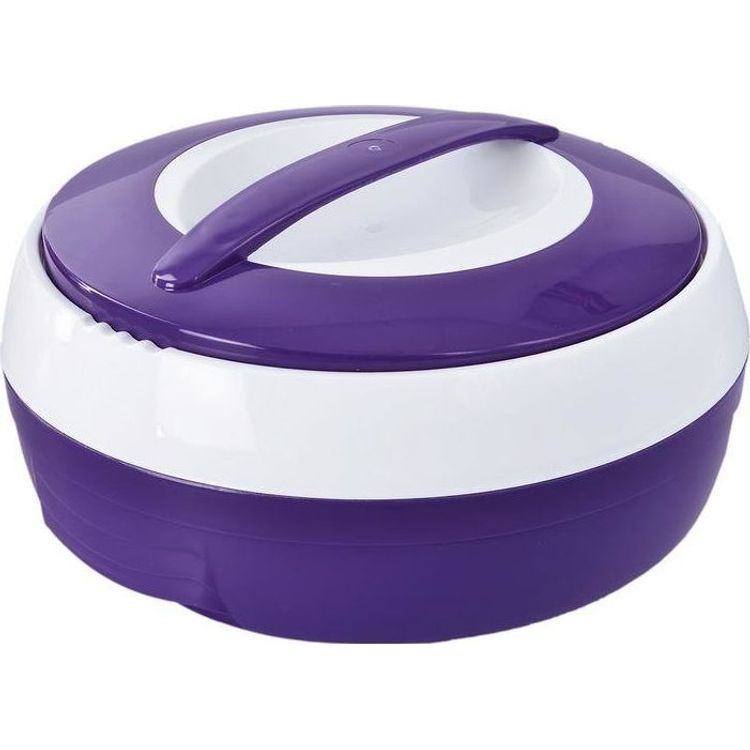 Tootefoto - Orion Cosmos l unatermos 2,5 l Purple