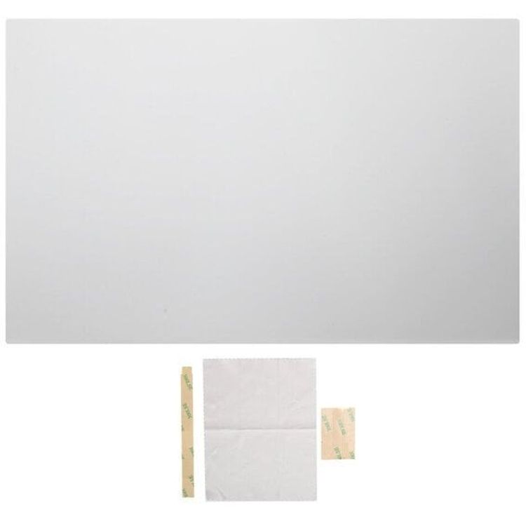 Tootefoto - Kensington Blickschutzfilter 2-Wege V2 15.6" 16:9 (628841)