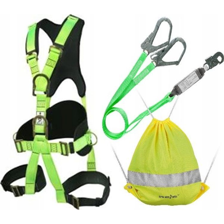 Tootefoto - UN JSP SPARTAN POSITSIOONIN IS 2M