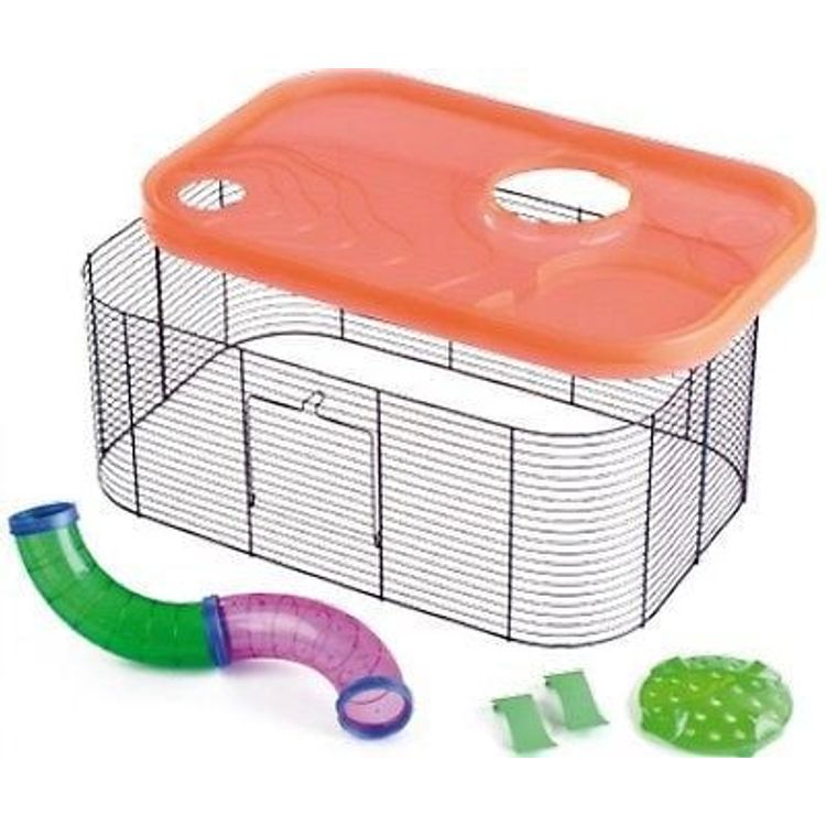 Tootefoto - iMac komplekti aksessuaarid m nguv ljakule