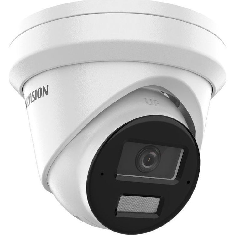 Tootefoto - KAMERA IP HIKVISION DS-2CD2383G2-LI2U(2.8mm)