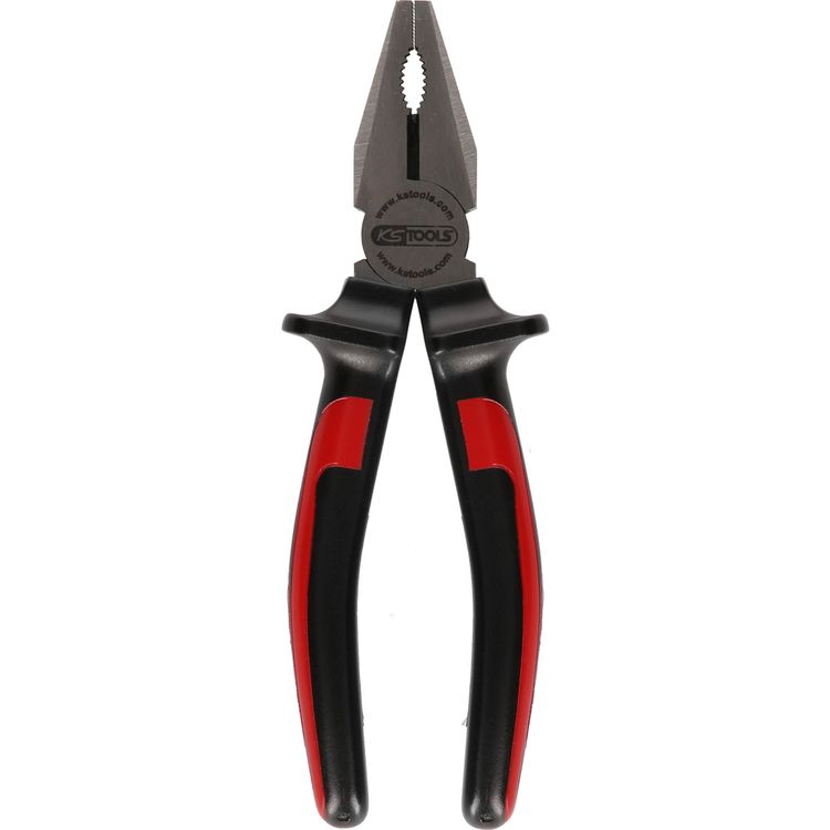 Tootefoto - KS Tools 115.1021-E tangid