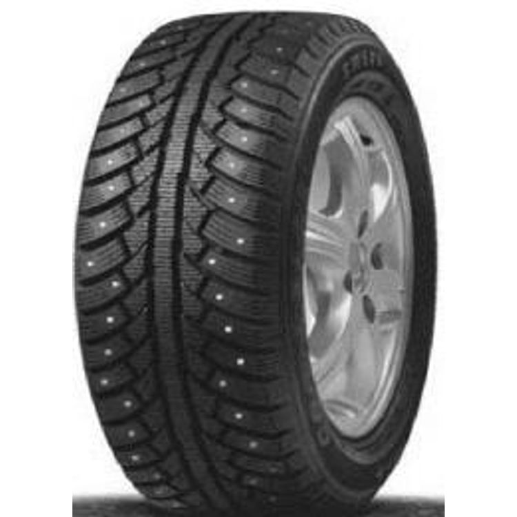 Tootefoto - Goodride Sw606 245/70R17 Naast