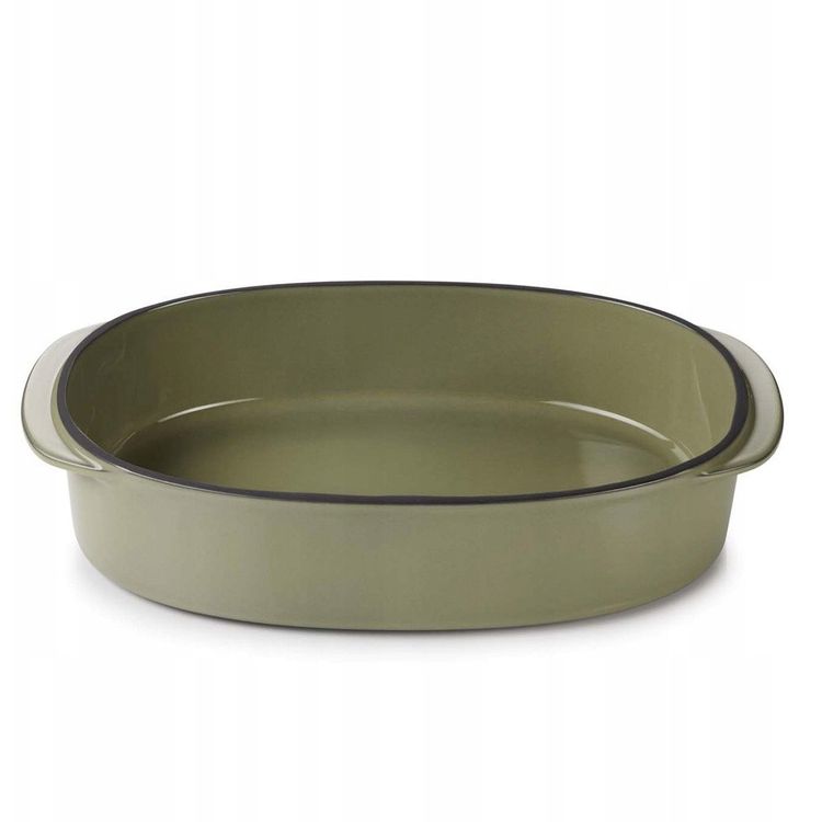 Tootefoto - Caractere laev/ British, 26x18,5 cm, kaart