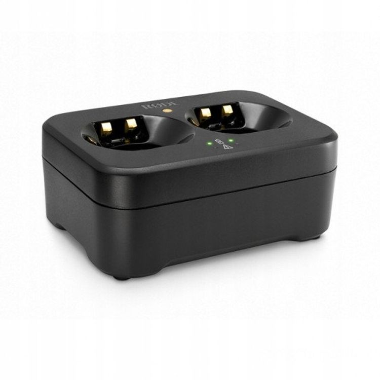 Tootefoto - RODE RS-1 dokkimisjaam TX-M2 ja LB-1 jaoks