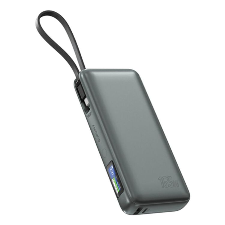 Tootefoto - Powerbank Usb-C Kabel 20000Mah Powerbank Usb-C Kabel 20000Mah