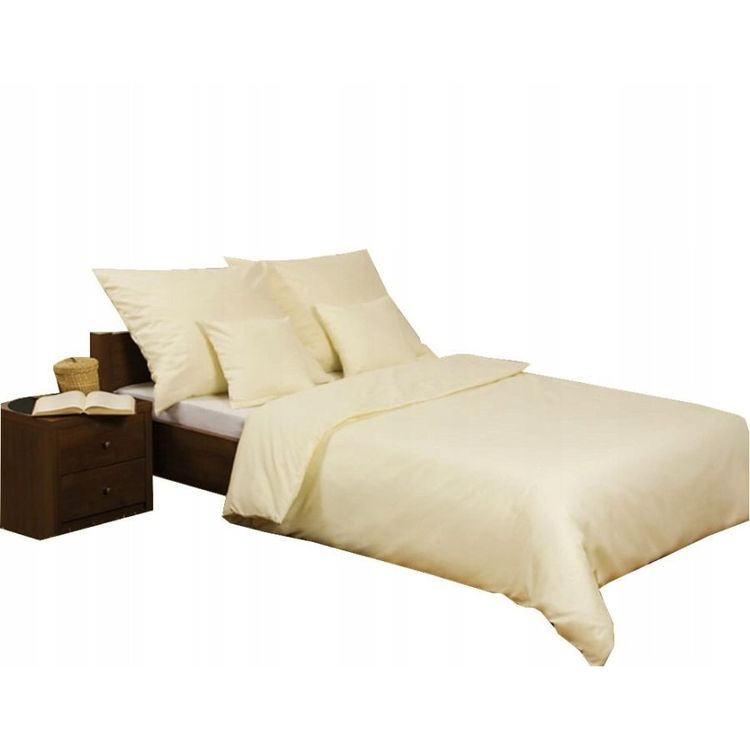 Tootefoto - Hilinenud