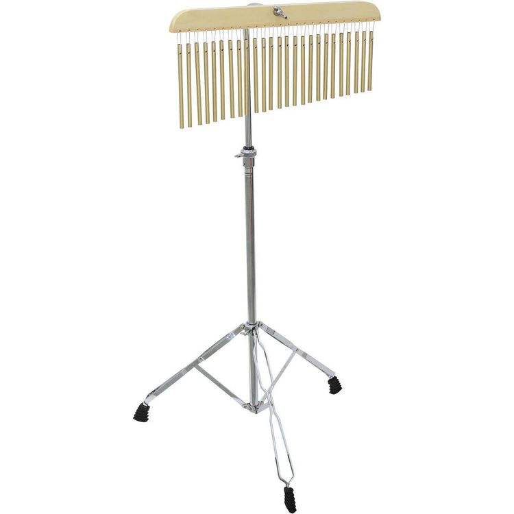 Tootefoto - DIMAVERY DH-25 Chimes, 25 St be (26056220)