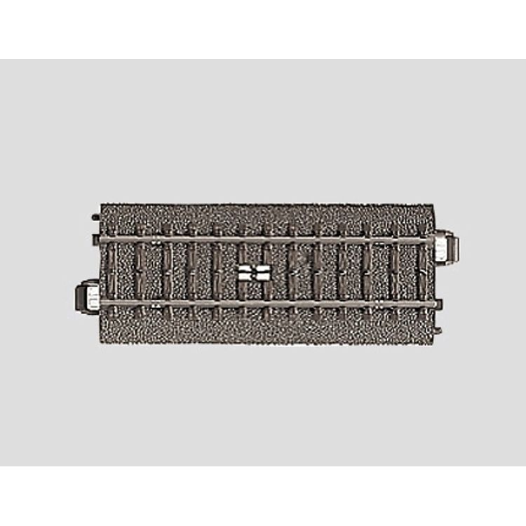 Tootefoto - M rklin 24994 mudelraudtee komponent ja tarvik Rada