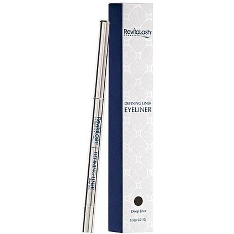 Tootefoto - Revitalash Defining Liner Eyeliner Deep Java silmapliiats 0,3g