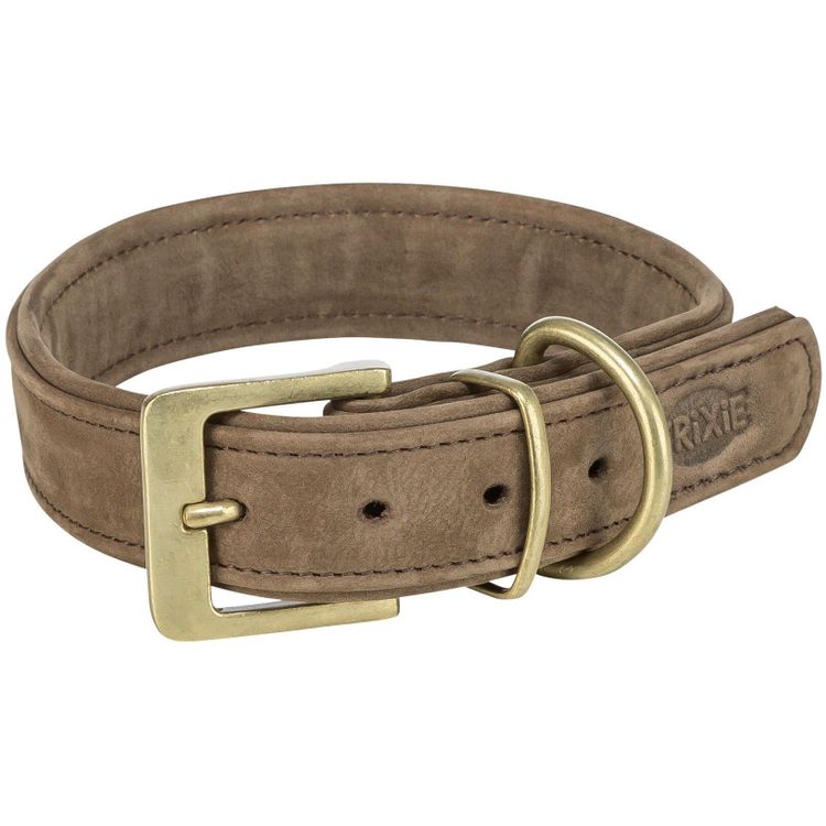 Tootefoto - Puhas, kokkuvarisemine, koerale, v itlus, Br zowa, l xl: 52 63 cm/40 mm